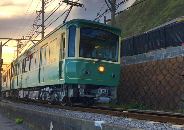 画像2: 充実なんて簡単だ!
