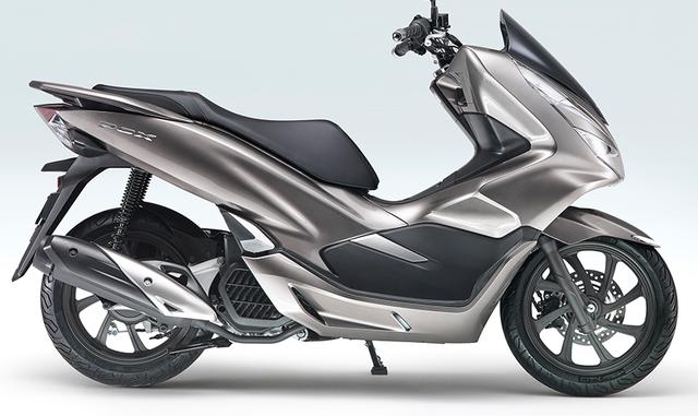 画像: www.honda.co.jp