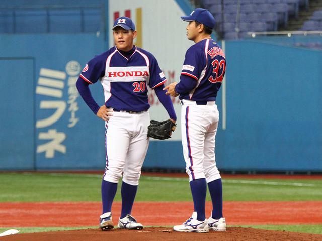 画像: www.honda.co.jp