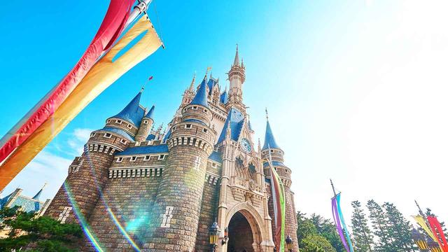 画像: www.tokyodisneyresort.jp