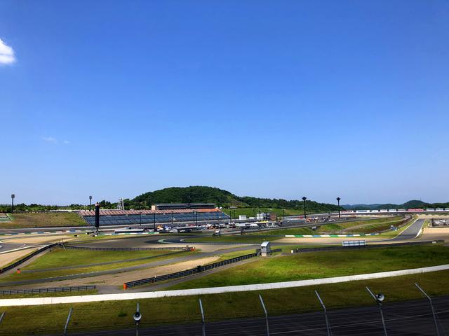 画像1: 《その2》から続いてます!