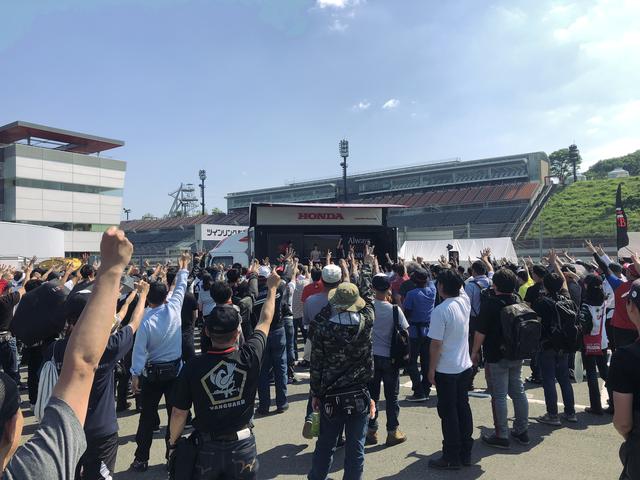 画像10: 《その2》から続いてます!