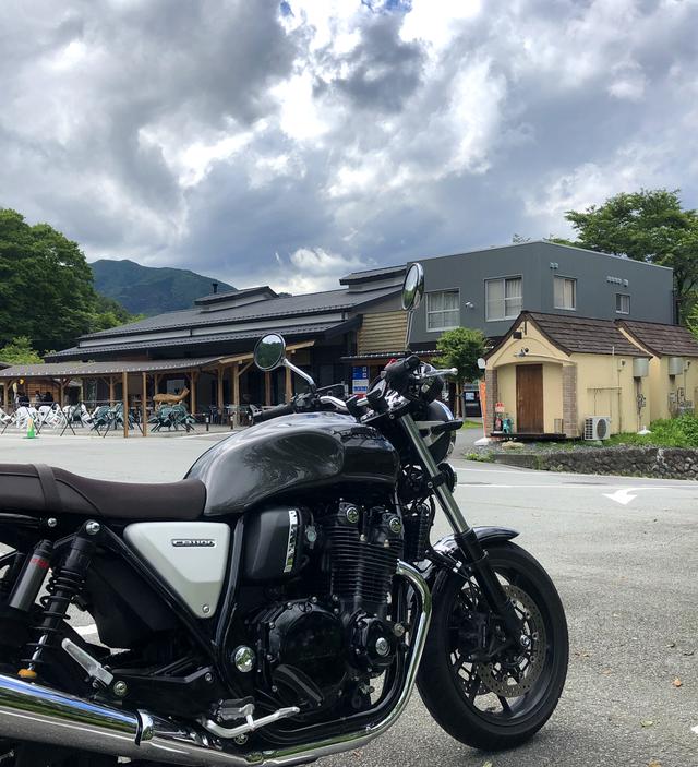 画像2: 《その2》から続いてます