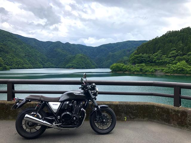 画像8: 《その1》からの続きです