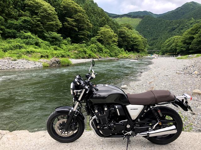 画像1: 《その2》から続いてます