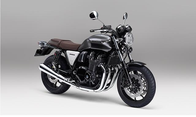 画像1: www.honda.co.jp