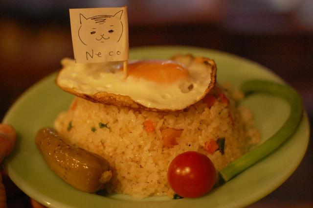画像2: antiques-cafe.com