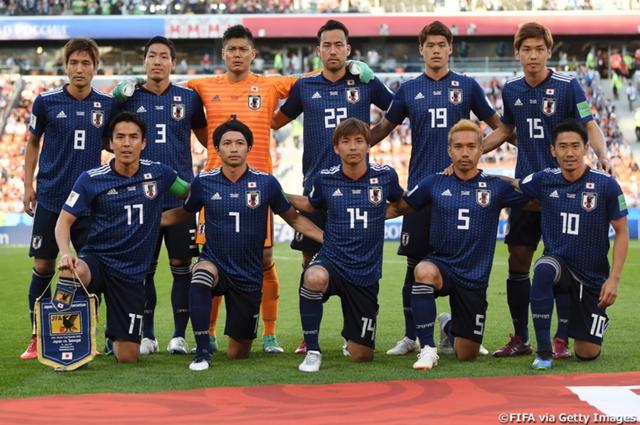 画像: www.jfa.jp