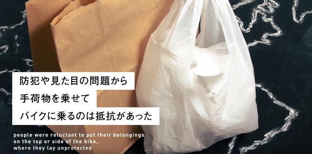 画像1: youtu.be
