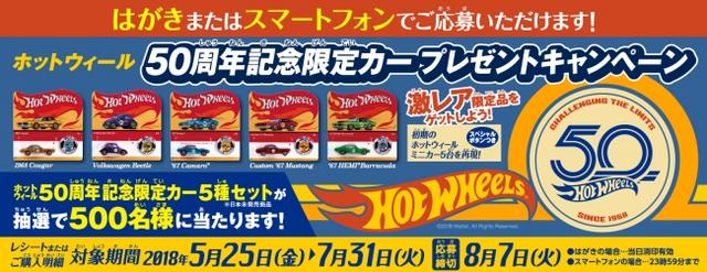 画像2: モンキーZ50も!