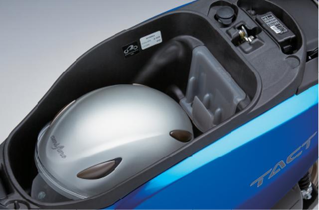 画像2: www.honda.co.jp