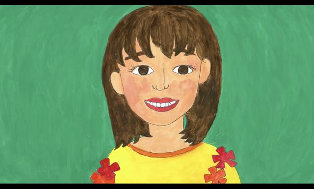画像1: www.youtube.com