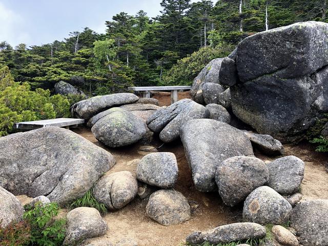 画像8: プチ冒険のはじまり