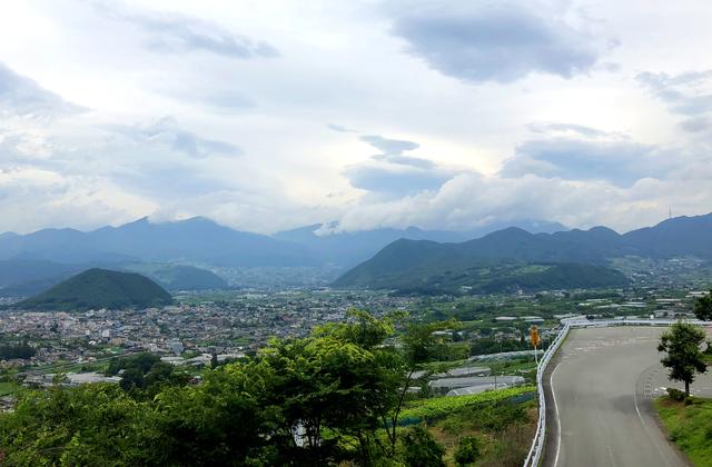 画像4: ベース車両のCRF250Lはこんなバイクです