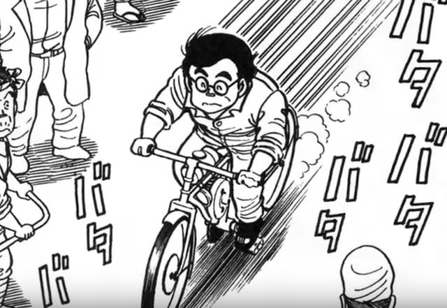画像3: youtu.be