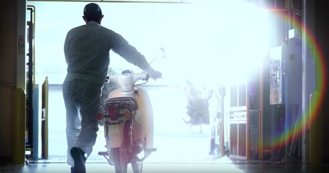画像4: youtu.be