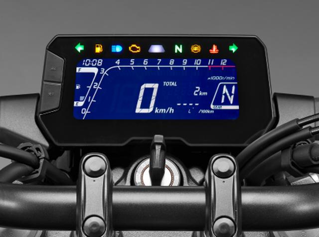 画像2: HONDA公式サイトより www.honda.co.jp