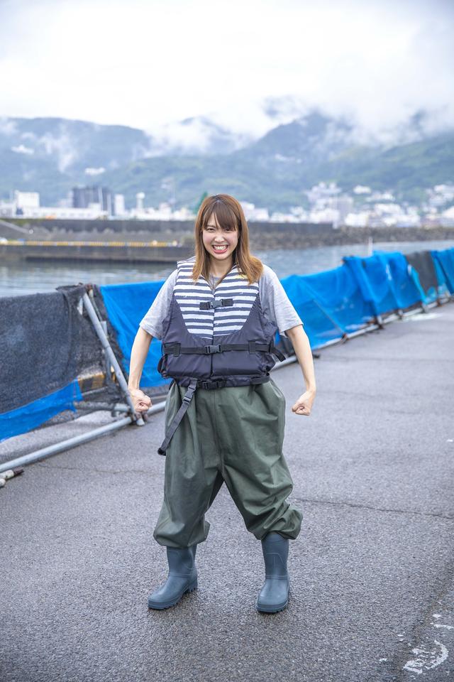 画像1: 『Dolphin Fantasy』さんはこちらです。