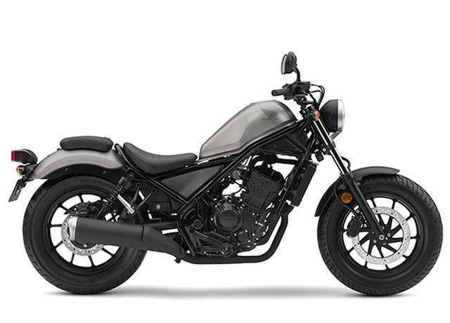 画像1: HONDA公式サイトより www.honda.co.jp