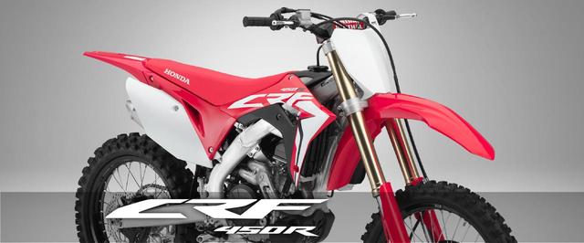画像: HONDA公式サイトより※写真は海外仕様車です。 www.honda.co.jp