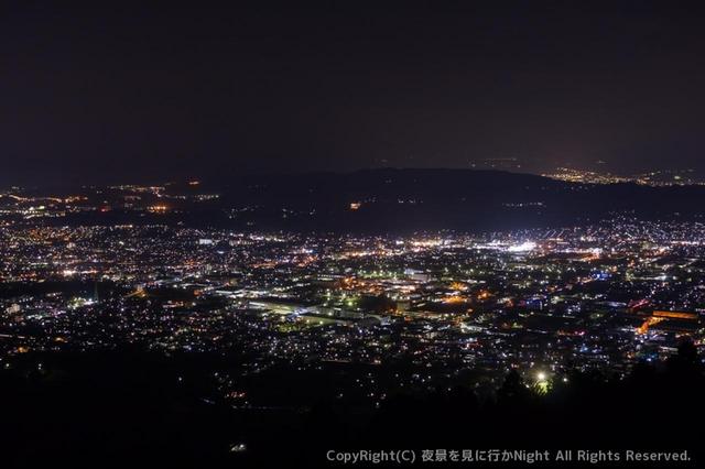 画像: ちょっと奥まで行ける時はヤビツ峠!