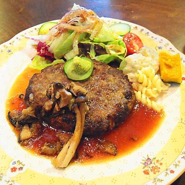 画像: kanape-sagami.com
