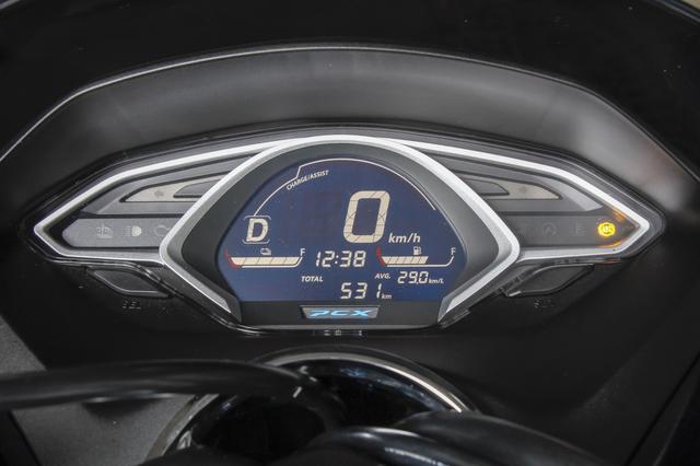 画像4: HONDA NSX