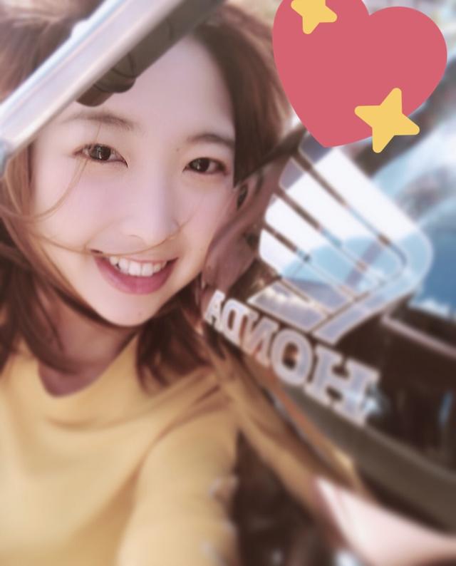 画像2: CB400SFを借りてまいりました!