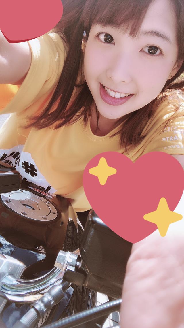 画像: 夏だ!夏だ!夏だ!