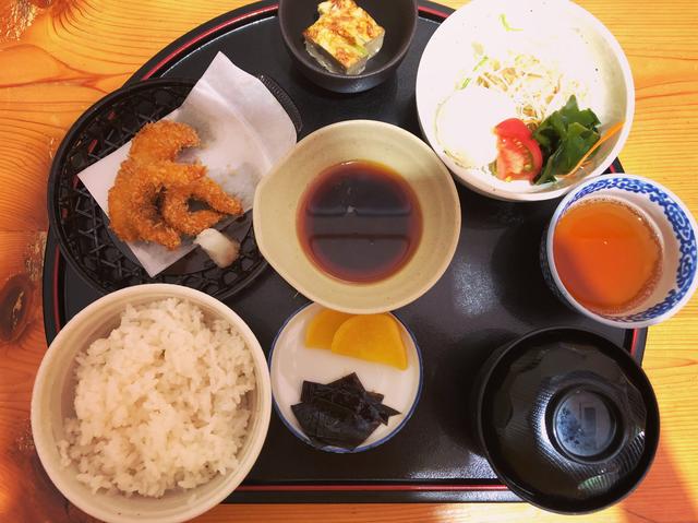 画像3: 目指せ!ウッディー京北!