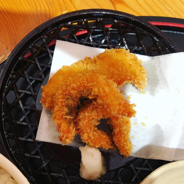 画像4: 目指せ!ウッディー京北!