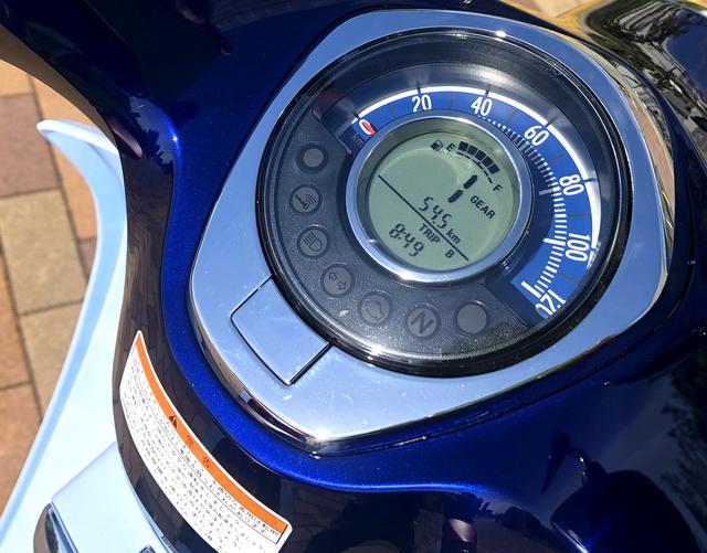 画像2: スーパーカブ C125は走りも奥が深い