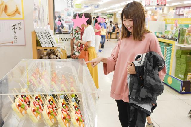 画像5: レブル250の高速道路…!