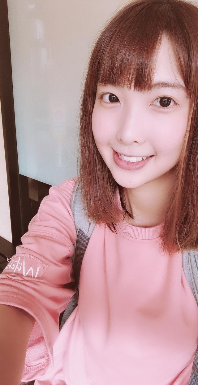 画像10: さっそく里の中をお散歩