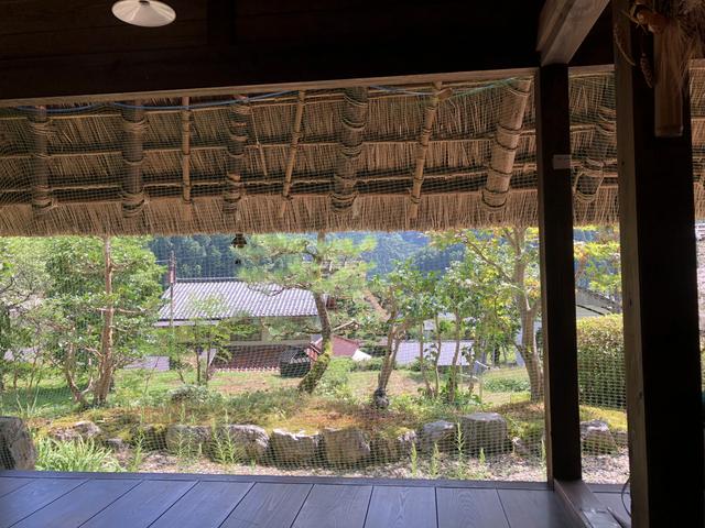 画像6: さっそく里の中をお散歩