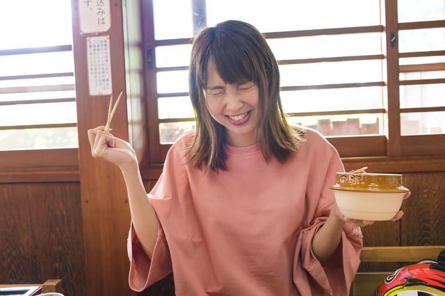 画像3: つやっつやの峠の釜めし