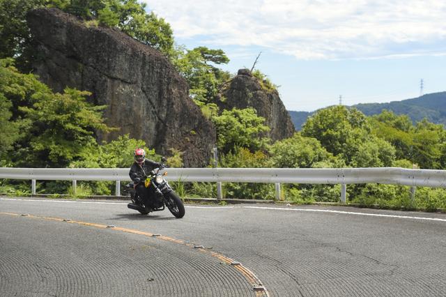 画像2: 富岡の町ぶら&グルメ三昧を終え、妙義山に向けて出発です!