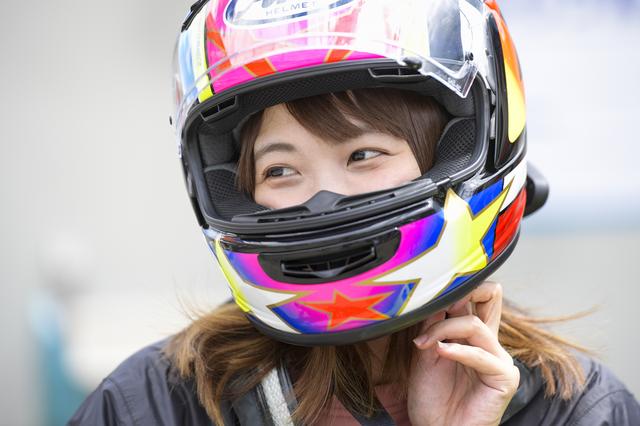 画像: 妙義山を後にして向かう先は…