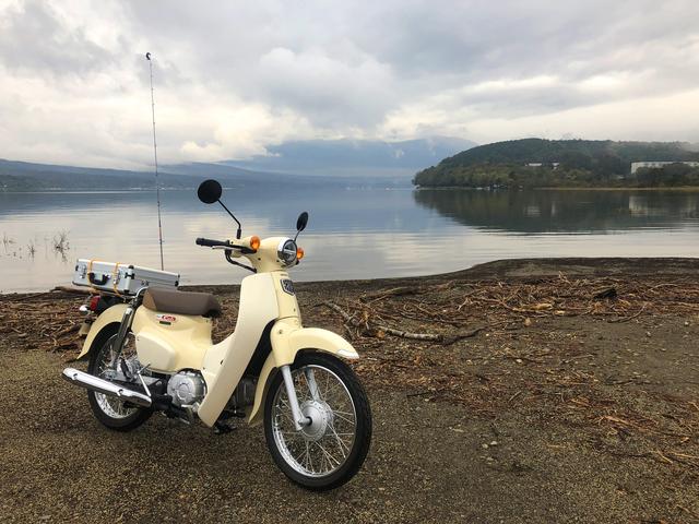 画像: 60年も愛され続け、1億台も生産された名車の実力
