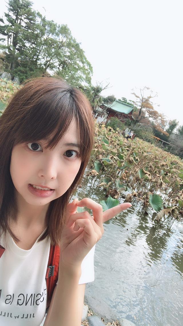 画像5: 鎌倉に到着!