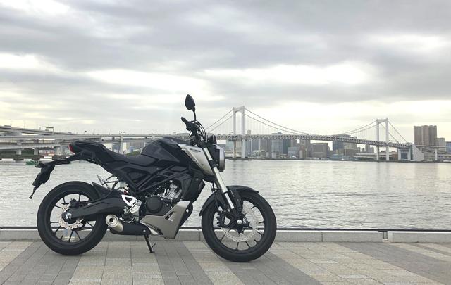 画像5: これ完全に『スポーツ』だと思う