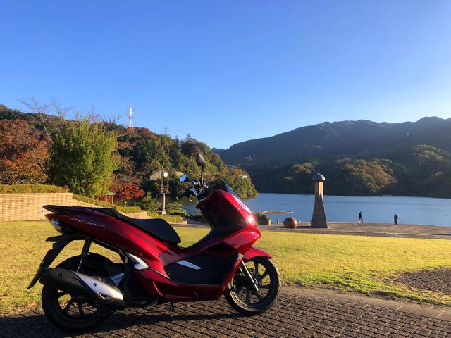 画像3: 都市高速どころか……