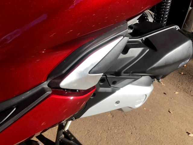 画像1: PCX150だ! 買う・買わないは別として、知っておかないとこれは損!【ホンダオールすごろく/第18回 PCX 150】