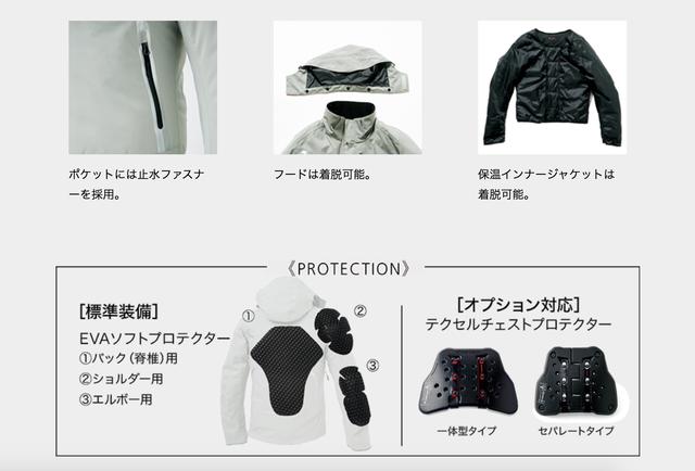 画像1: www.honda.co.jp