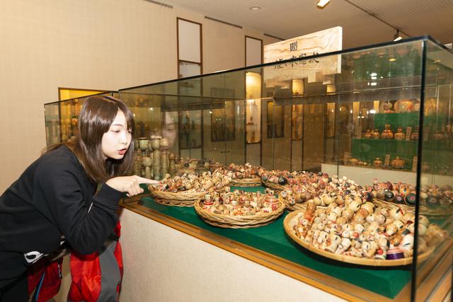 画像4: スタート編からの続きです!