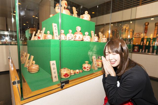 画像5: スタート編からの続きです!