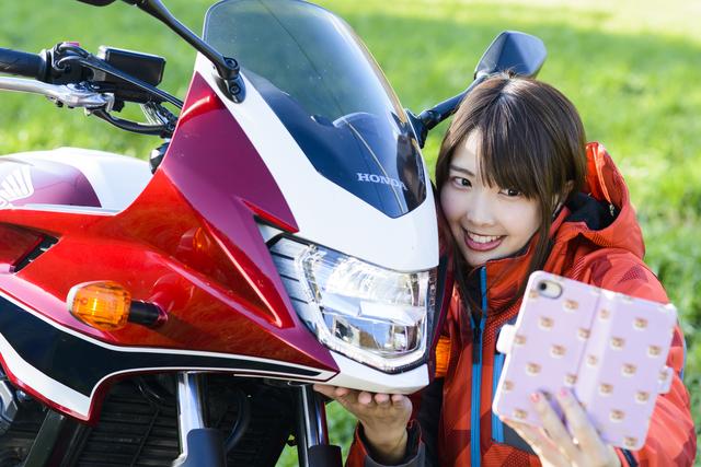 画像3: 大自然の美しい景色に圧倒!
