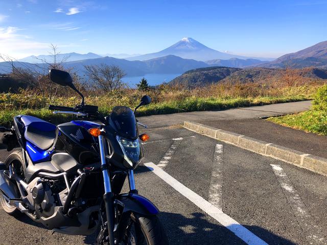 画像5: コスパがスゴい、だけじゃない