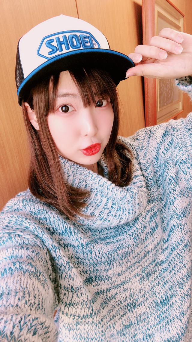画像2: これで快適なツーリングが楽しめるんじゃ〜('、3_ヽ)_