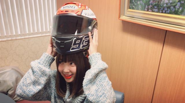 画像6: クッションをつめつめしてもらいましょう!